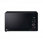 مایکروویو ال جی مدل MH8265