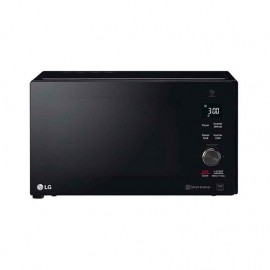 مایکروویو ال جی مدل MH8265