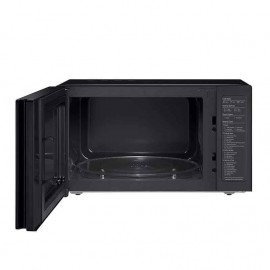 مایکروویو ال جی مدل MH8265