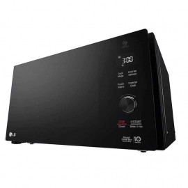 مایکروویو ال جی مدل MH8265