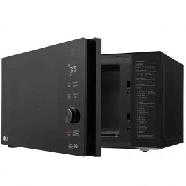 مایکروویو ال جی مدل MH8265