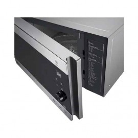 مایکروویو ال جی مدل MH8265