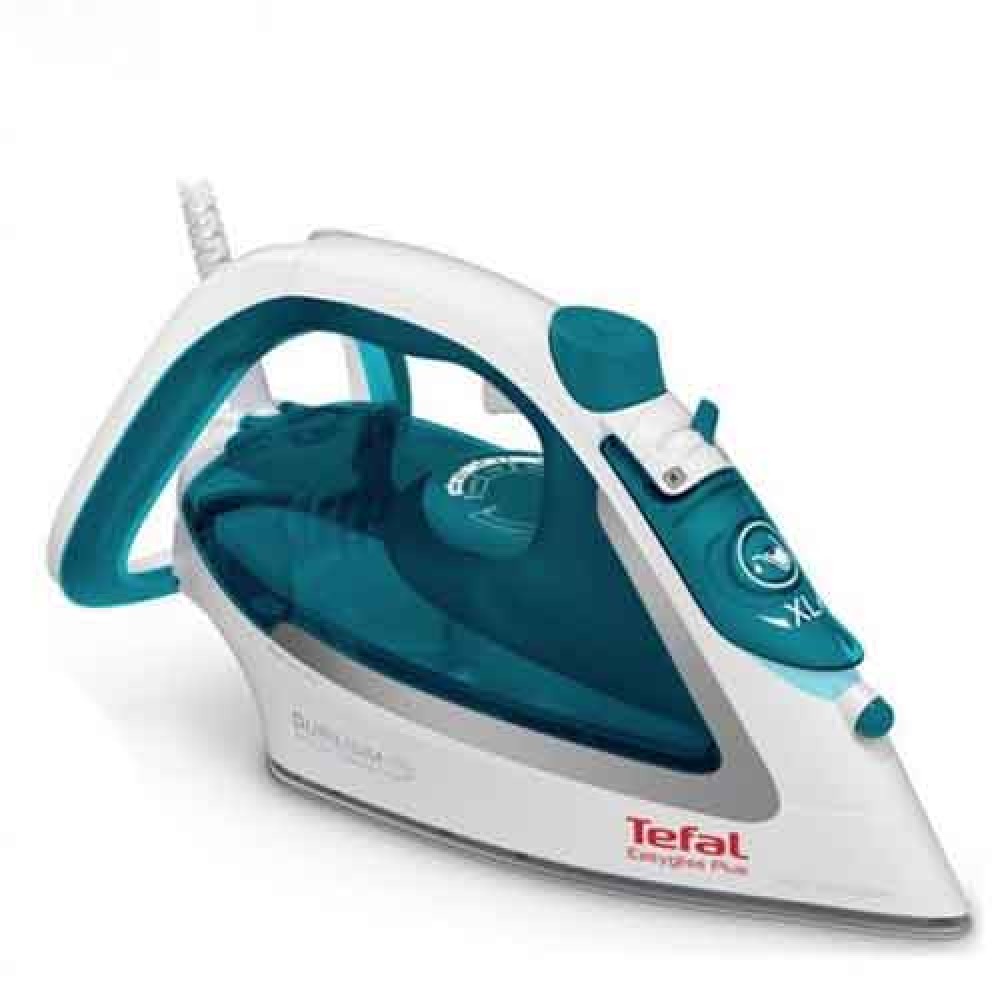 اتو بخار تفال مدل FV5718