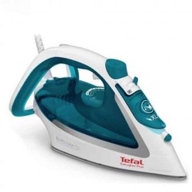 اتو بخار تفال مدل FV5718