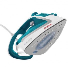 اتو بخار تفال مدل FV5718