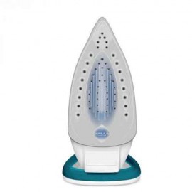 اتو بخار تفال مدل FV5718