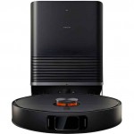 جارو رباتیک شیائومی مدل X20 max