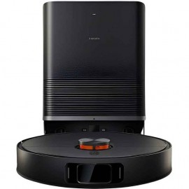 جارو رباتیک شیائومی مدل X20 max