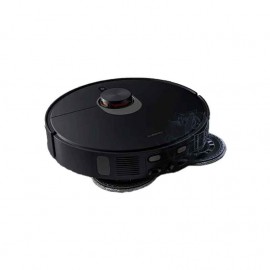 جارو رباتیک شیائومی مدل X20 max