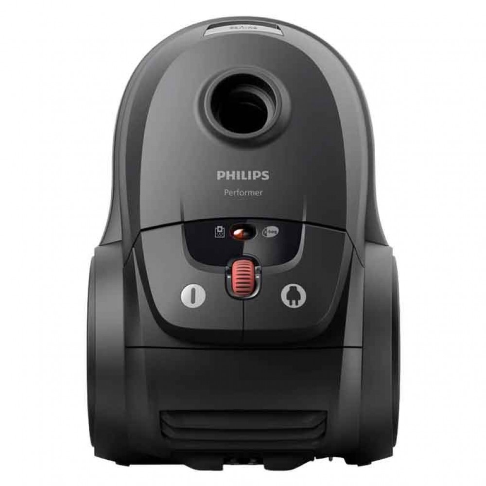 جارو شارژی فیلیپس مدل XD8022