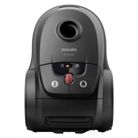 جارو شارژی فیلیپس مدل XD8022