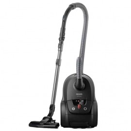 جارو شارژی فیلیپس مدل XD8022