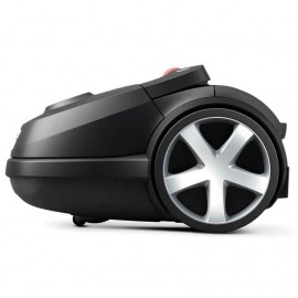 جارو شارژی فیلیپس مدل XD8022