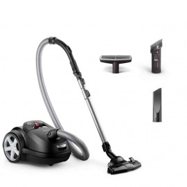 جارو شارژی فیلیپس مدل XD8022