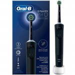 مسواک برقی Oral-B Vitality Pro مدل D103