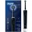 مسواک برقی Oral-B Vitality Pro مدل D103