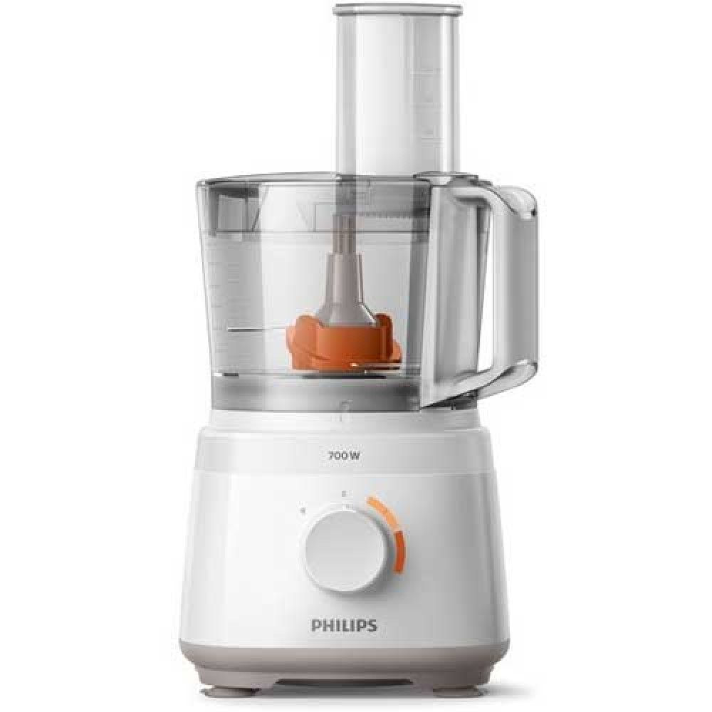 غذا ساز فیلیپس مدل HR7310