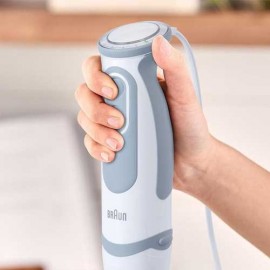 گوشت کوب برقی براون مدل MQ5200
