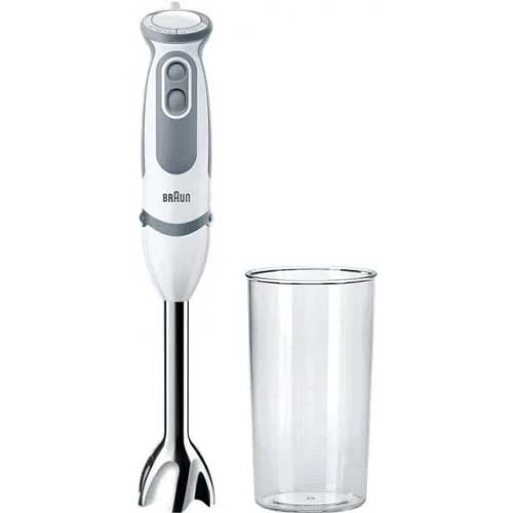 گوشت کوب برقی براون مدل MQ5200
