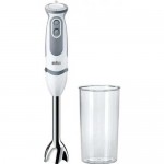 گوشت کوب برقی براون مدل MQ5200