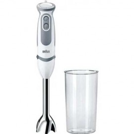 گوشت کوب برقی براون مدل MQ5200