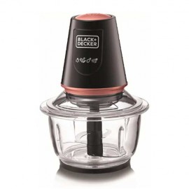 خردکن بلک اند دکر مدل GC430-B5