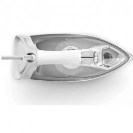 اتو بخار فیلیپس مدل DST5010