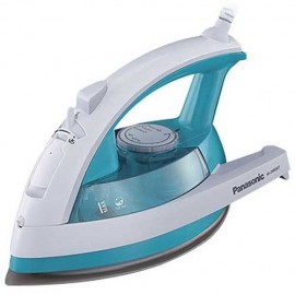 اتو بخار پاناسونیک مدل NI-JW650