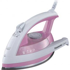 اتو بخار پاناسونیک مدل NI-JW660