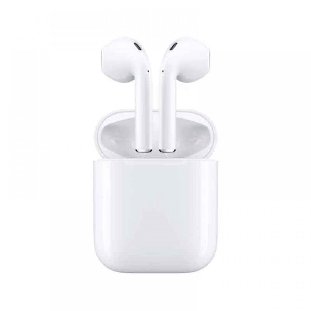 هدفون بی سیم نیوست M19