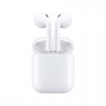 هدفون بی سیم نیوست M19