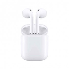 هدفون بی سیم نیوست M19