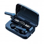 هدفون بیسیم نیوست M19 -مدل TWS-M19