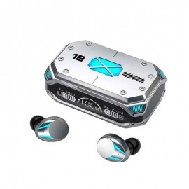 هدفون بی سیم دامیکس مدل M41