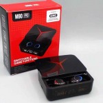 هدفون بی سیم M90 مدل TWS-M90