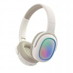 هدفون JBL M9BT بلوتوثی