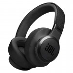 هدفون بی‌سیم JBL Tune 760BT