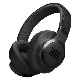هدفون بی‌سیم JBL Tune 760BT