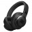 هدفون بیسیم JBL Tune 760BT