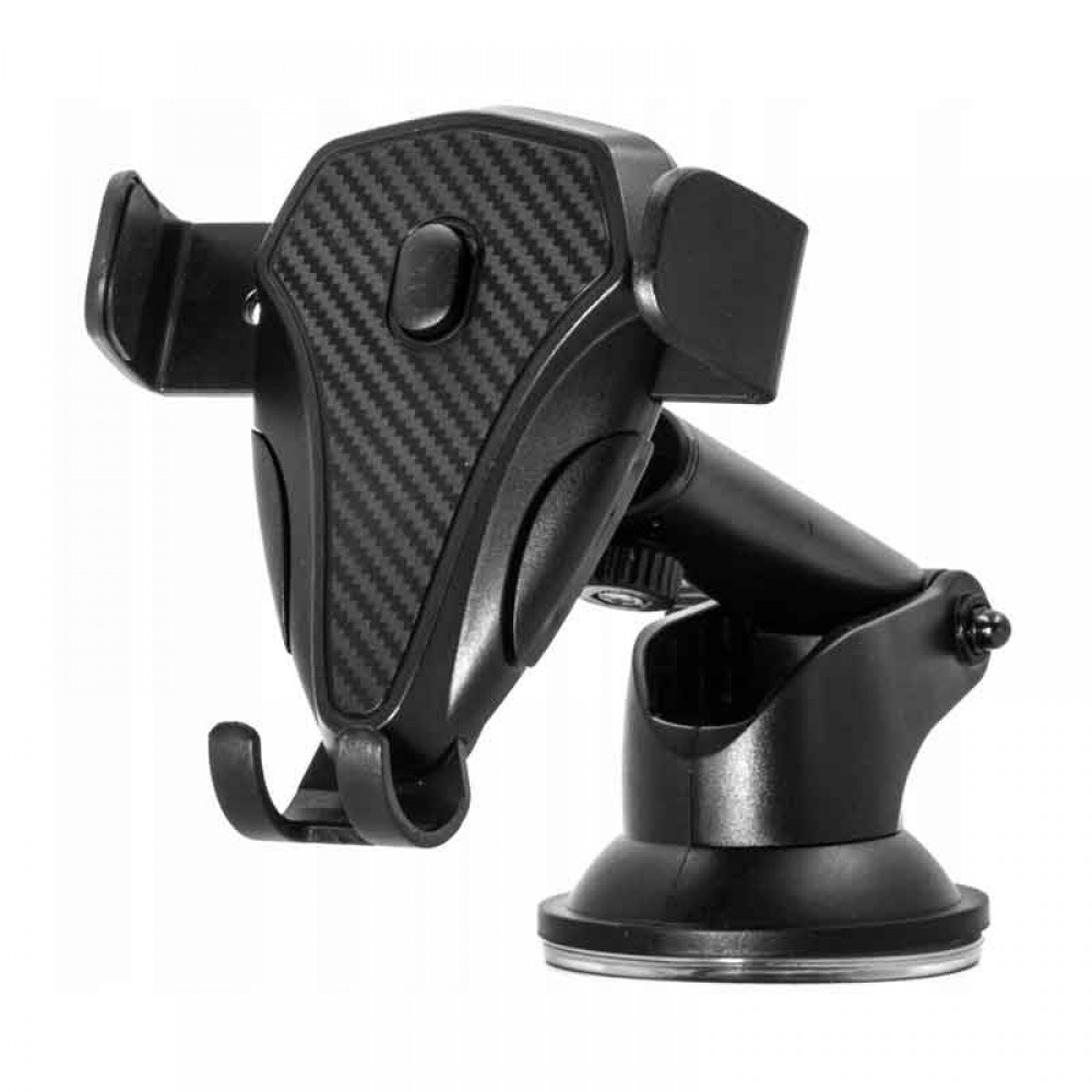 پایه نگهدارنده گوشی جرثقیلی مدل CZ3407