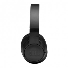 هدفون بی‌سیم JBL Tune 760BT