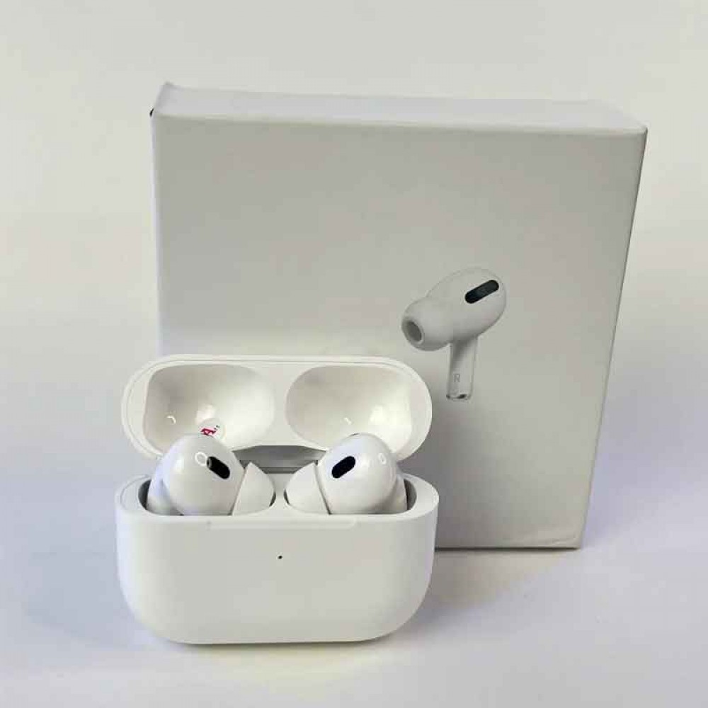 ایرپاد پرو اقتصادی