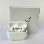 ایرپاد پرو اقتصادی