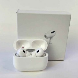 ایرپاد پرو اقتصادی