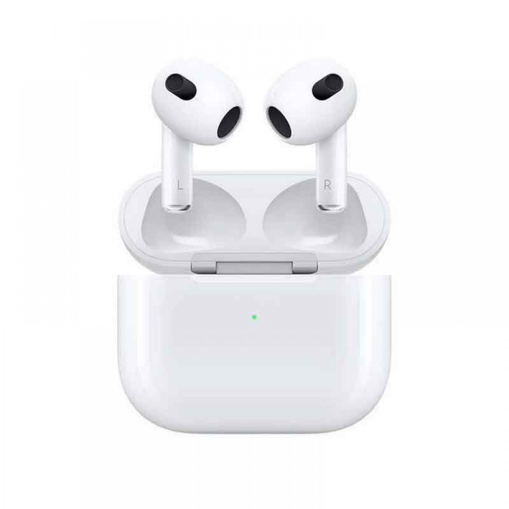 ایرپاد مدل Pro پرچم‌دار