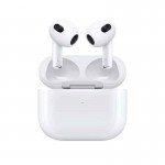 ایرپاد مدل Pro پرچم‌دار