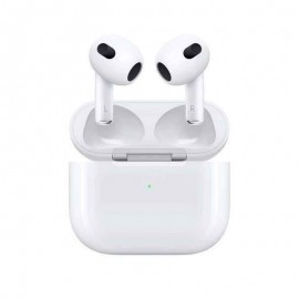 ایرپاد مدل Pro پرچم‌دار