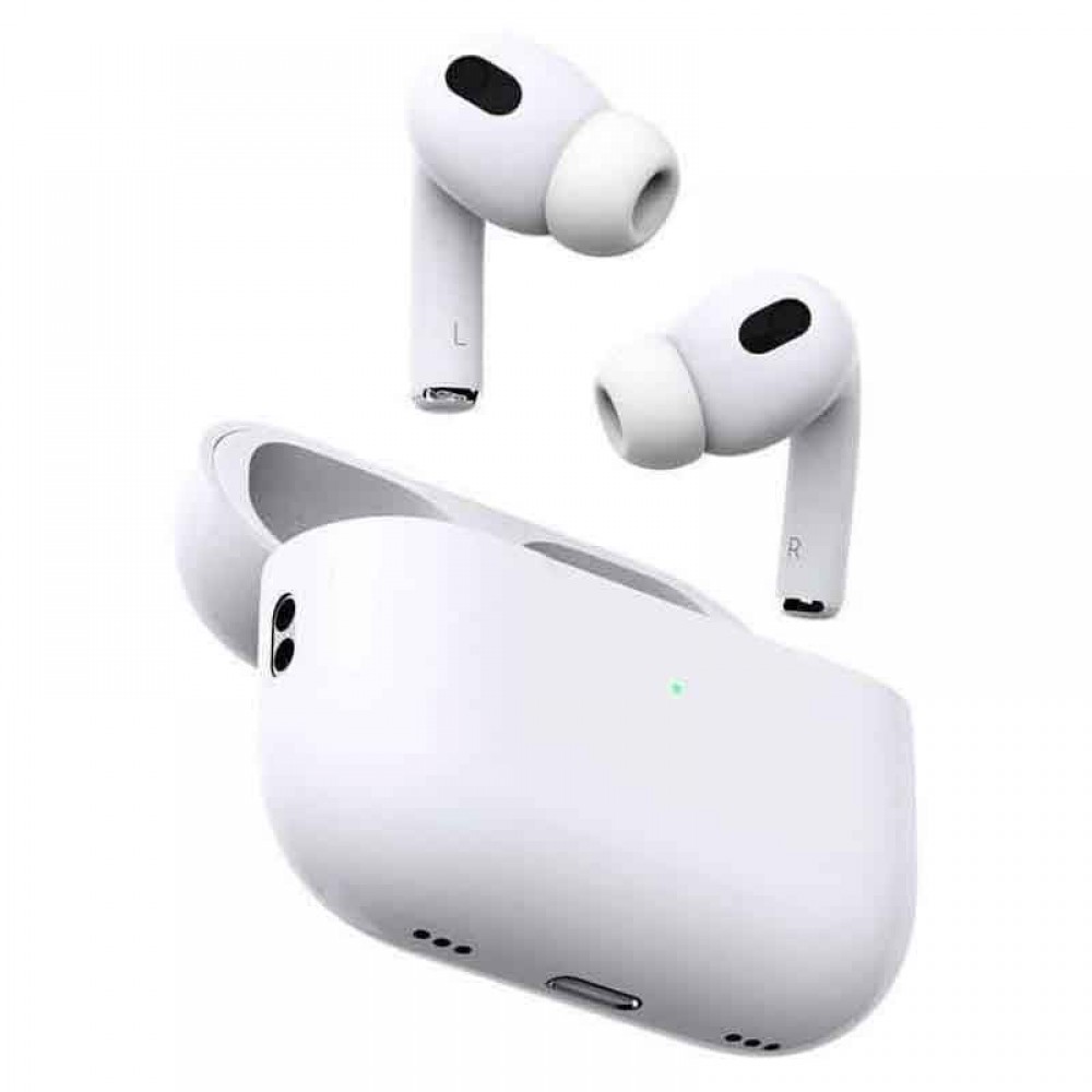 ایرپاد Pro2 اقتصادی