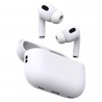 ایرپاد Pro2 اقتصادی