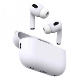 ایرپاد Pro2 اقتصادی